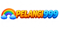 PELANGI999